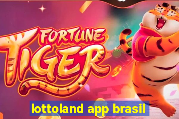 lottoland app brasil